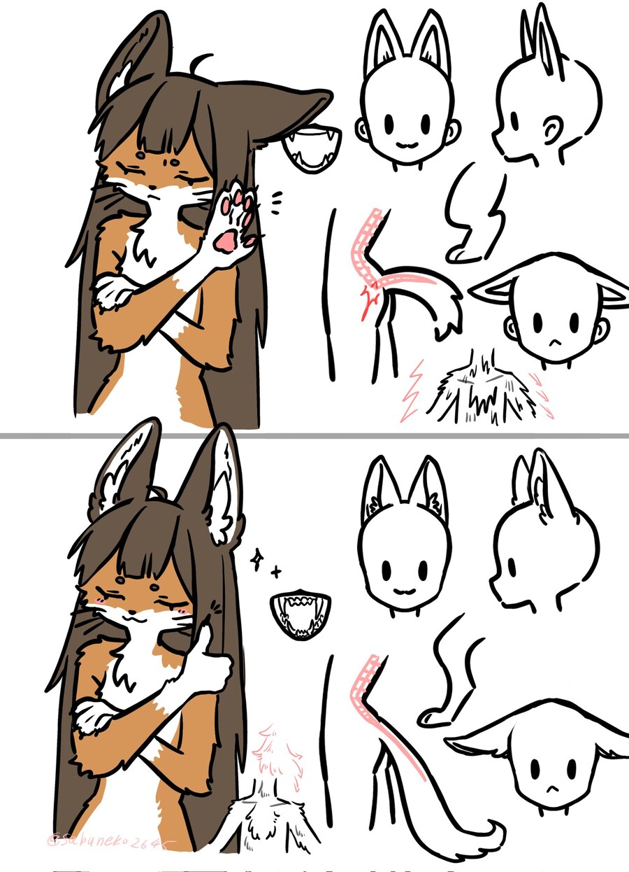 옳게 된 수인 캐릭터.jpg_1.jpg