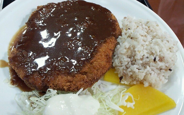 급식/구내식당 최적화 메뉴_2.jpg