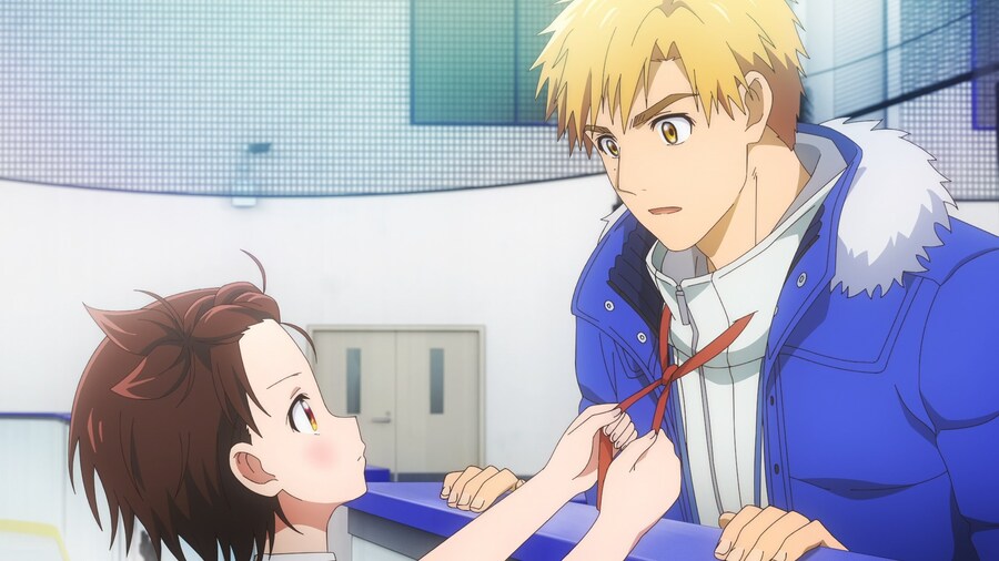 메달리스트) 이노리 다음에는 금메달 가즈아~!!_1.jpg