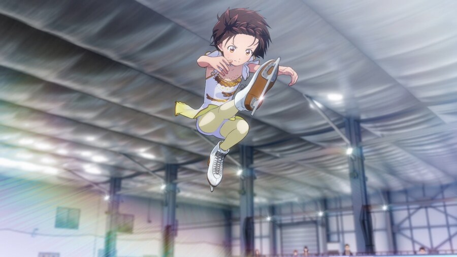 메달리스트) 이노리 다음에는 금메달 가즈아~!!_8.jpg