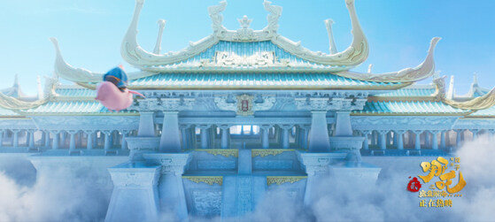 중국 단일시장만으로 20억달러 달성한 애니메이션_5.jpg