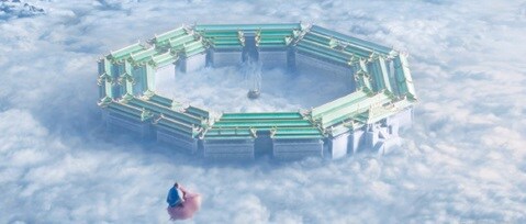 중국 단일시장만으로 20억달러 달성한 애니메이션_6.jpg