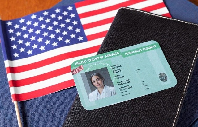 중국 단일시장만으로 20억달러 달성한 애니메이션_7.jpg