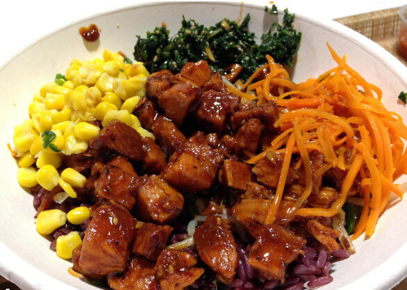 미국인, 일본인: 한식 진짜 맛있네용ㅎㅎㅎ_2.jpg