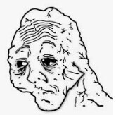 미국인, 일본인: 한식 진짜 맛있네용ㅎㅎㅎ_4.jpg