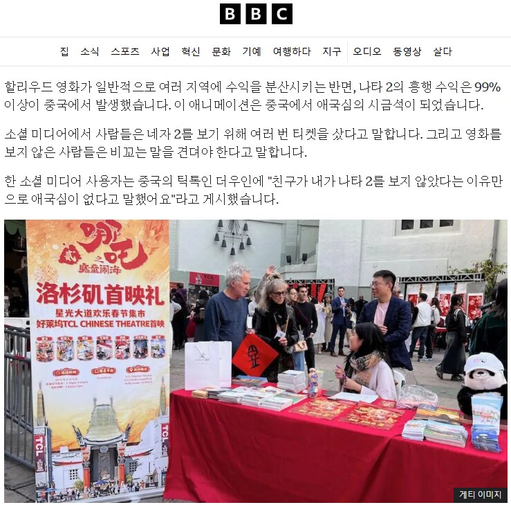 중국 단일시장만으로 20억달러 달성한 애니메이션_9.png