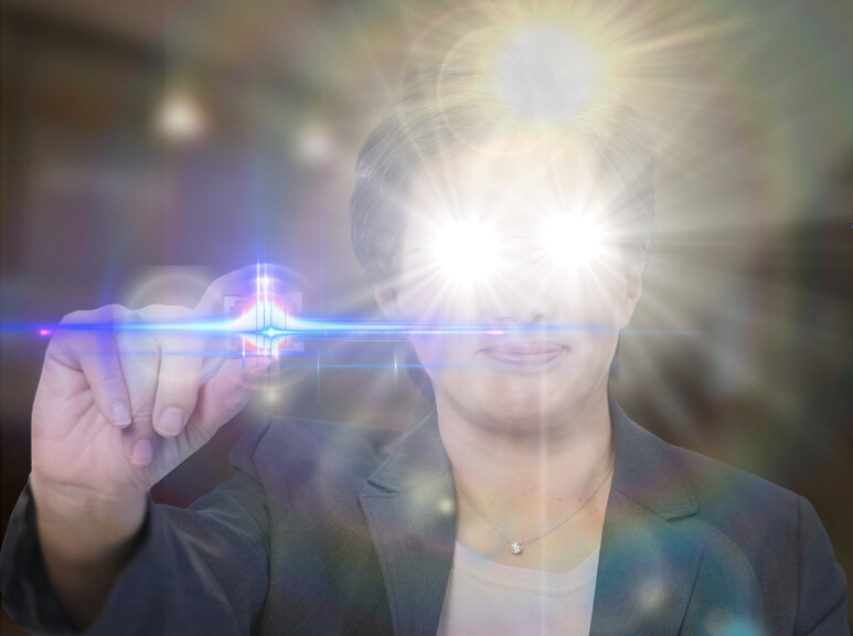 올해 그래픽카드 시장이 기대되는 이유 ㄷㄷㄷㄷ.jpg_1.jpg