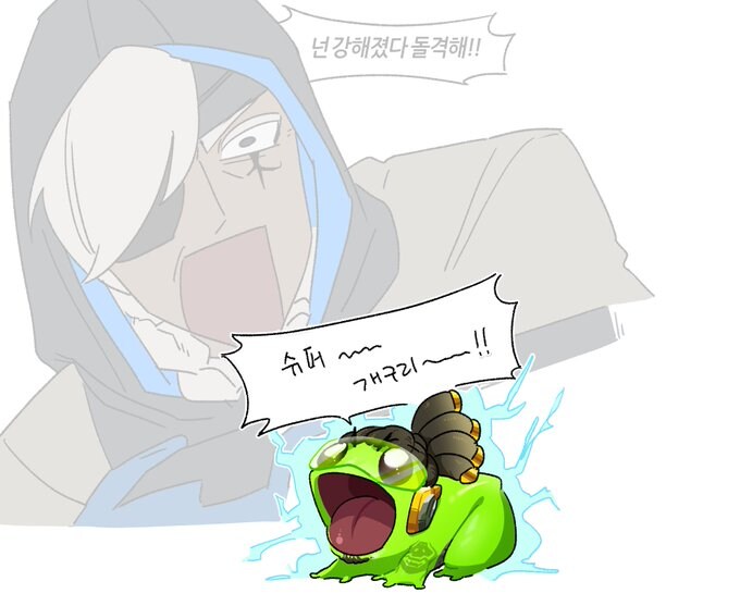 던파)3주전 안개신 입장권 사는방법도 몰랐던 뉴비 강해졌다_2.jpg