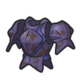 저주받은갑옷 구합니다_1.png