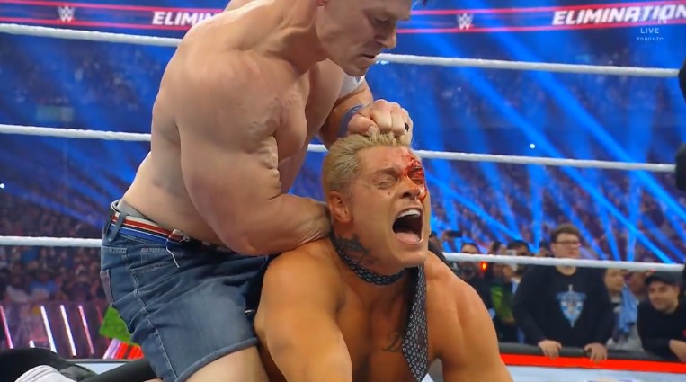 악역을 너무 하고 싶었던 존시나_5.jpg