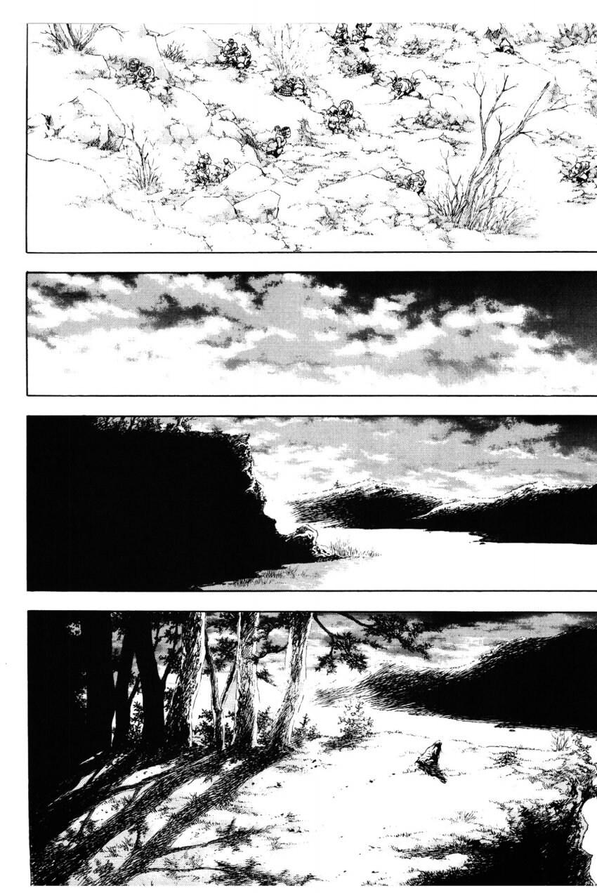 한국만화 고점을 이야기할땐 무조건 언급되는 만화_2.jpg