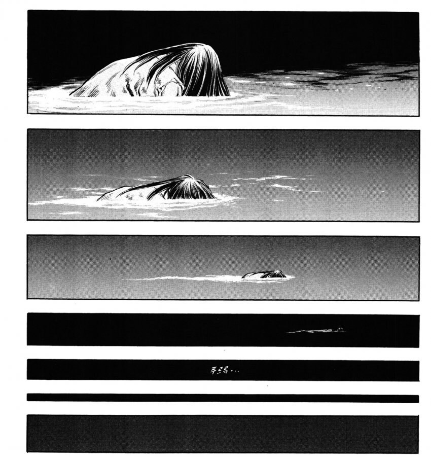 한국만화 고점을 이야기할땐 무조건 언급되는 만화_17.jpg