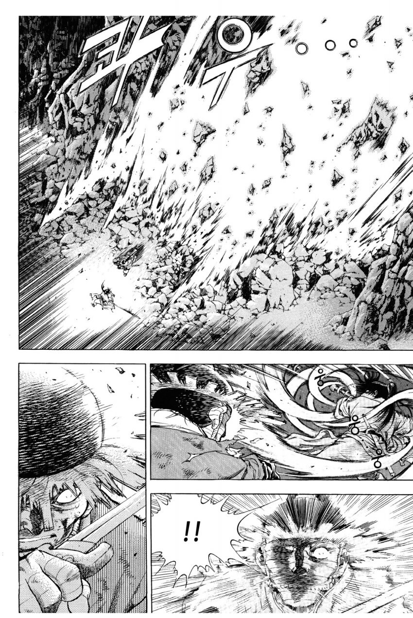 한국만화 고점을 이야기할땐 무조건 언급되는 만화_21.jpg