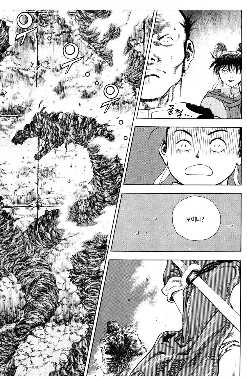 한국만화 고점을 이야기할땐 무조건 언급되는 만화_24.jpg