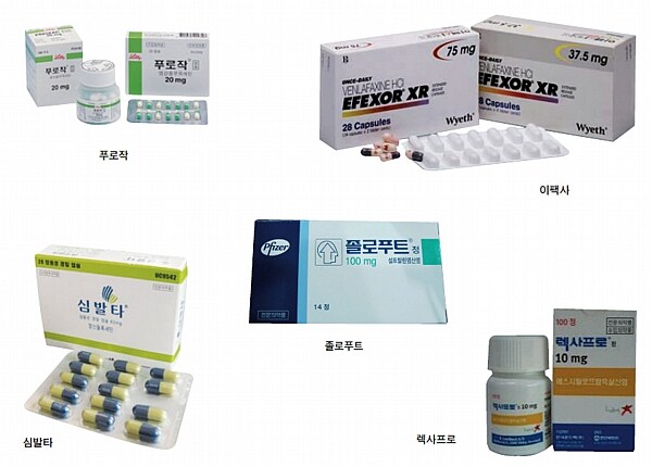 미국 보건장관 曰 "항우울제 중독성 너무 심함" 논란_2.png