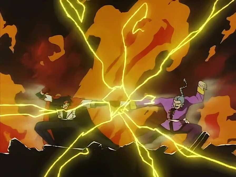 당신이 상대라면⋯ 이런 무기는 쓸모 없는 잡동사니일 뿐이지.gif_1.jpg