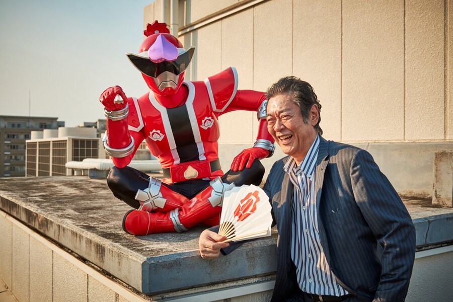 전대레드) 8화에서 특촬물 팬들이 놀란 이유_2.jpg