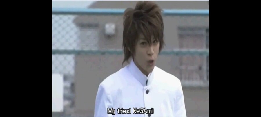 전대레드) 8화에서 특촬물 팬들이 놀란 이유_4.jpg