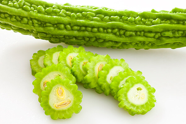 여주가 꼴린다고 함부로 빨면 안되는 이유_1.jpg