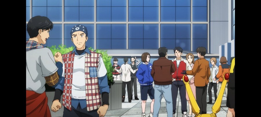 전대레드) 8화에서 특촬물 팬들이 놀란 이유_13.jpg