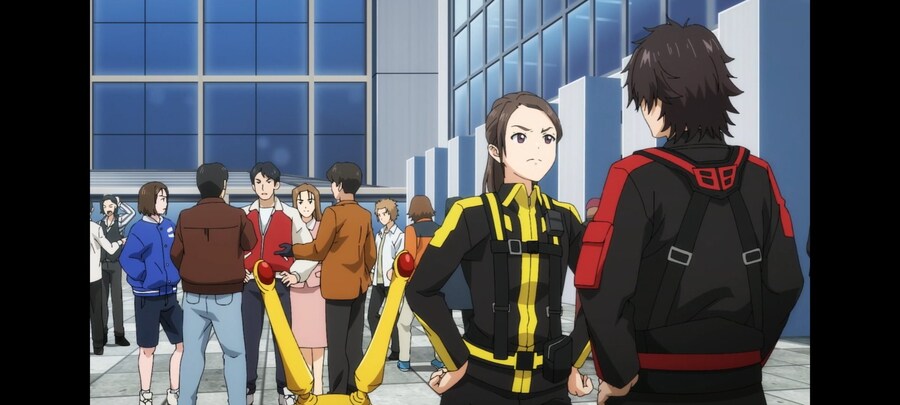 전대레드) 8화에서 특촬물 팬들이 놀란 이유_16.jpg