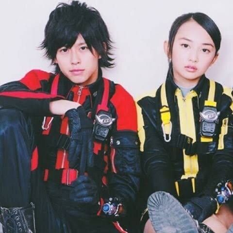 전대레드) 8화에서 특촬물 팬들이 놀란 이유_17.jpg