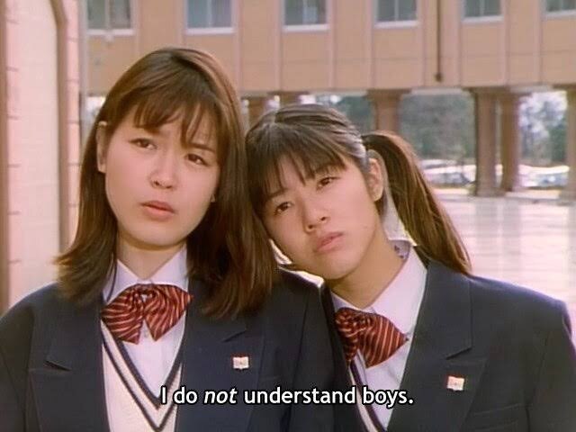 전대레드) 8화에서 특촬물 팬들이 놀란 이유_8.jpg