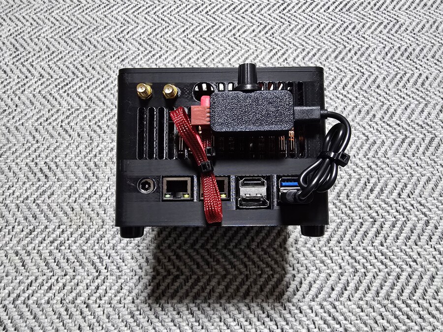 GMK 미니PC 사제쿨러 케이스 제작기_28.jpg