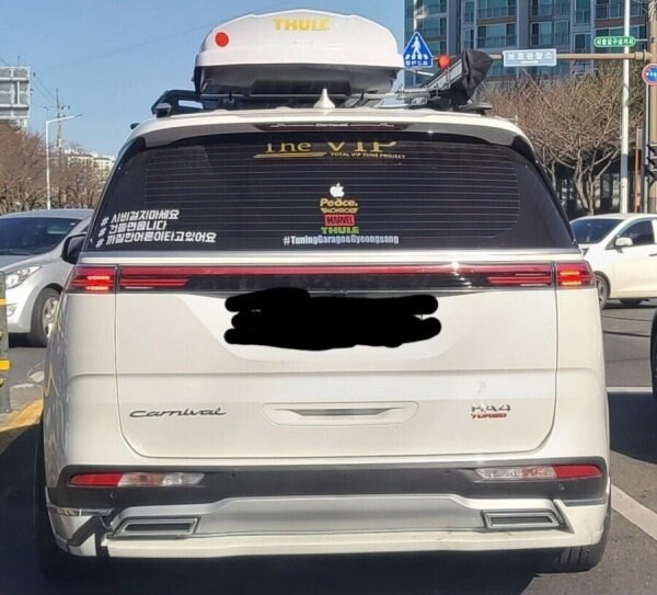 요즘 K5보다 과학력이 높은 차량_3.jpg
