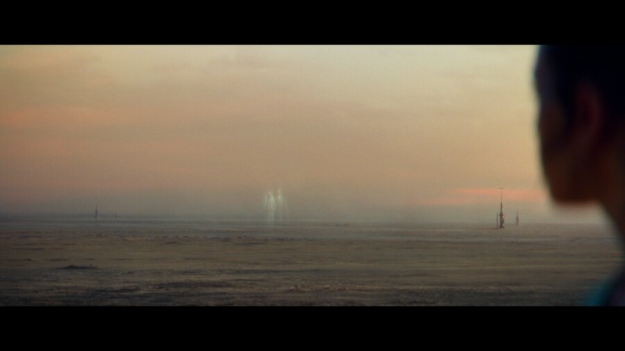 이해할 수 없는 스타워즈 결말.jpg_7.png