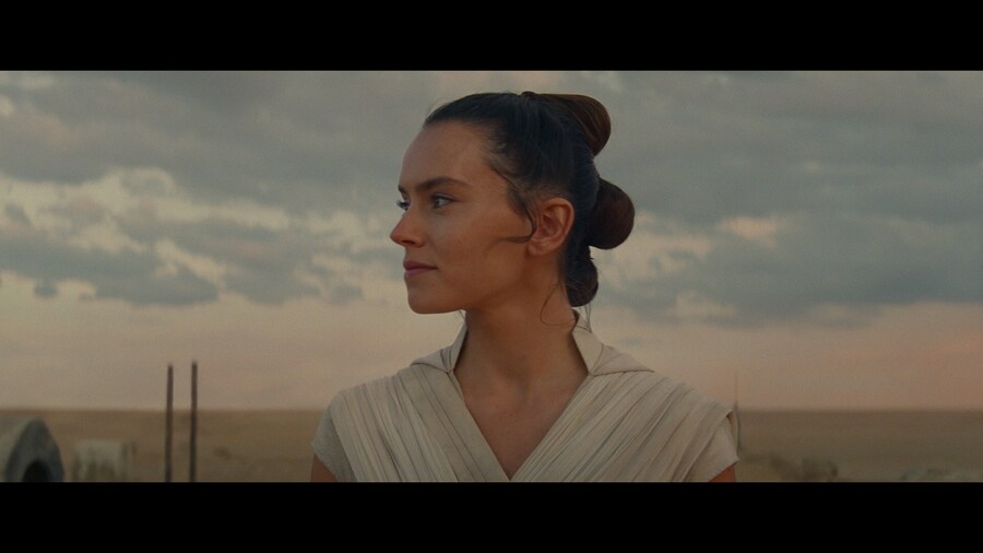 이해할 수 없는 스타워즈 결말.jpg_9.png