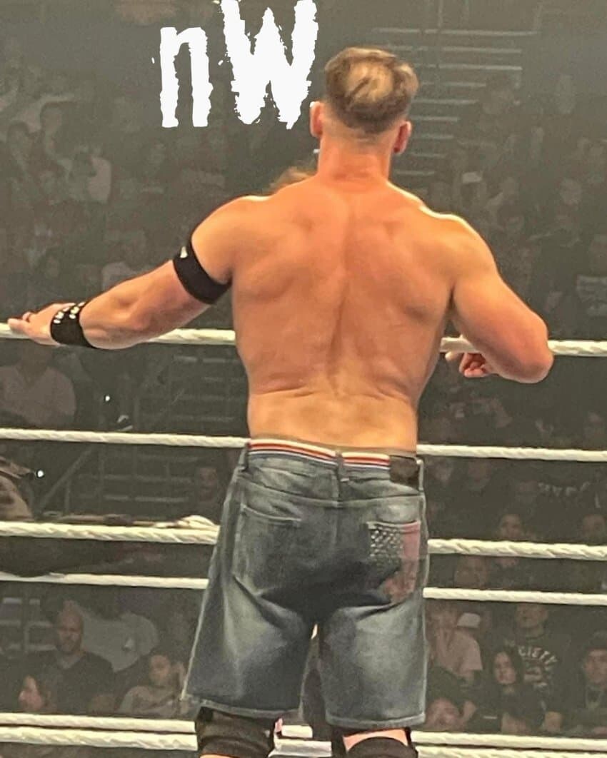 턴힐한 존시나 밈_2.jpg