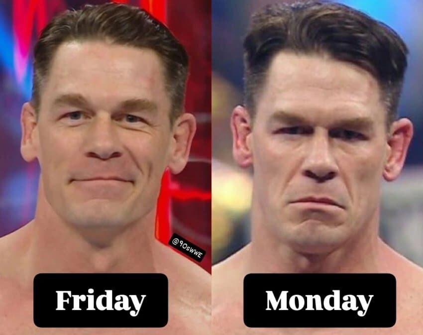 턴힐한 존시나 밈_1.jpg