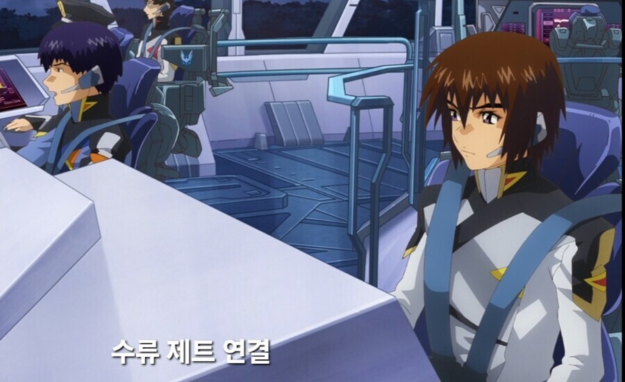 시드] 최상위0.01% 코디네이터 엘리트집단의 이레귤러_5.jpg