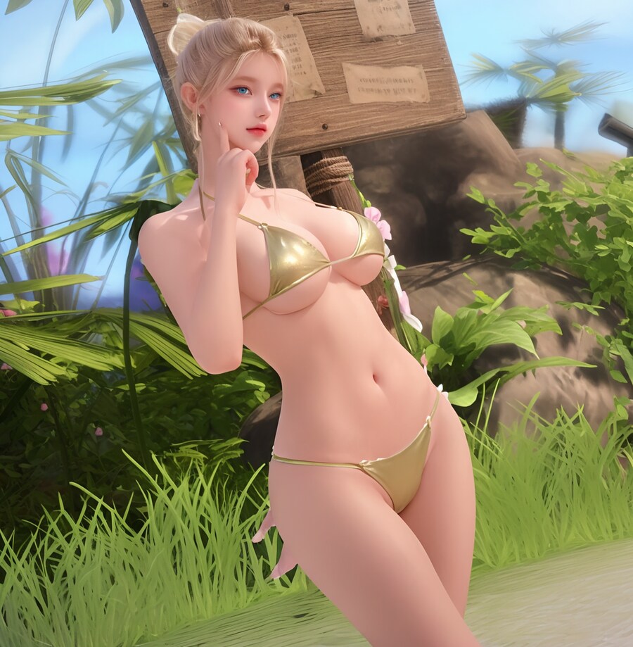 (후방) 하프라이프3 발매 소식이 얼마나 대단한건가요?_26.png