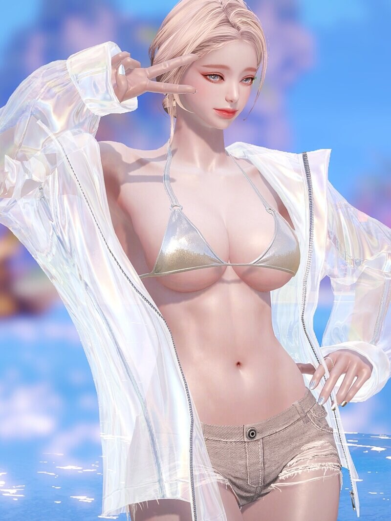 (후방) 하프라이프3 발매 소식이 얼마나 대단한건가요?_32.jpg