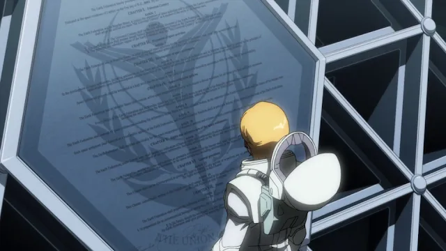 충격적인 만화 원피스의 원피스 정체_1.webp