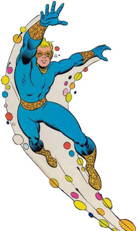 마블) 캐릭터에 시련주니까 멋있어짐_1.jpg