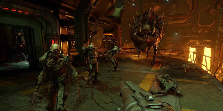 [극혐] 다소 호불호 갈릴 수 있는 내 취향.jpg_7.jpg