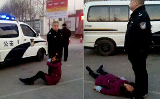 중국 노동자들이 임금체불에 방화하는 이유_2.jpg