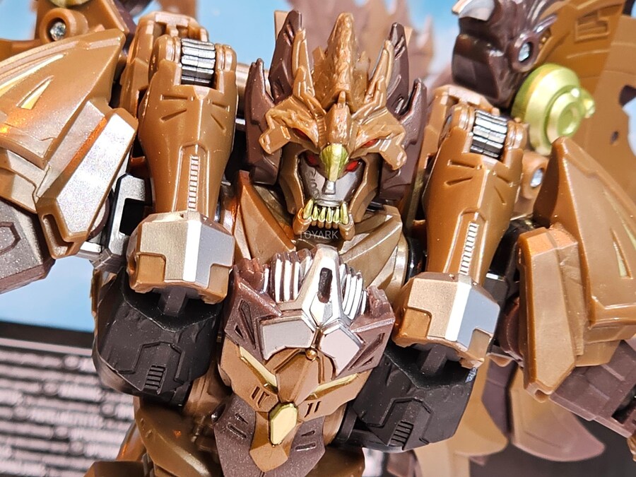 최근 트랜스포머 완구 근황_2.jpg