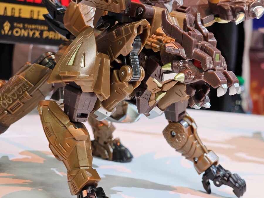 최근 트랜스포머 완구 근황_4.jpg