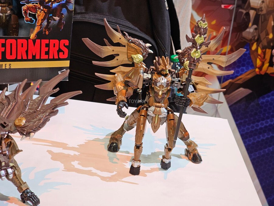 최근 트랜스포머 완구 근황_5.jpg