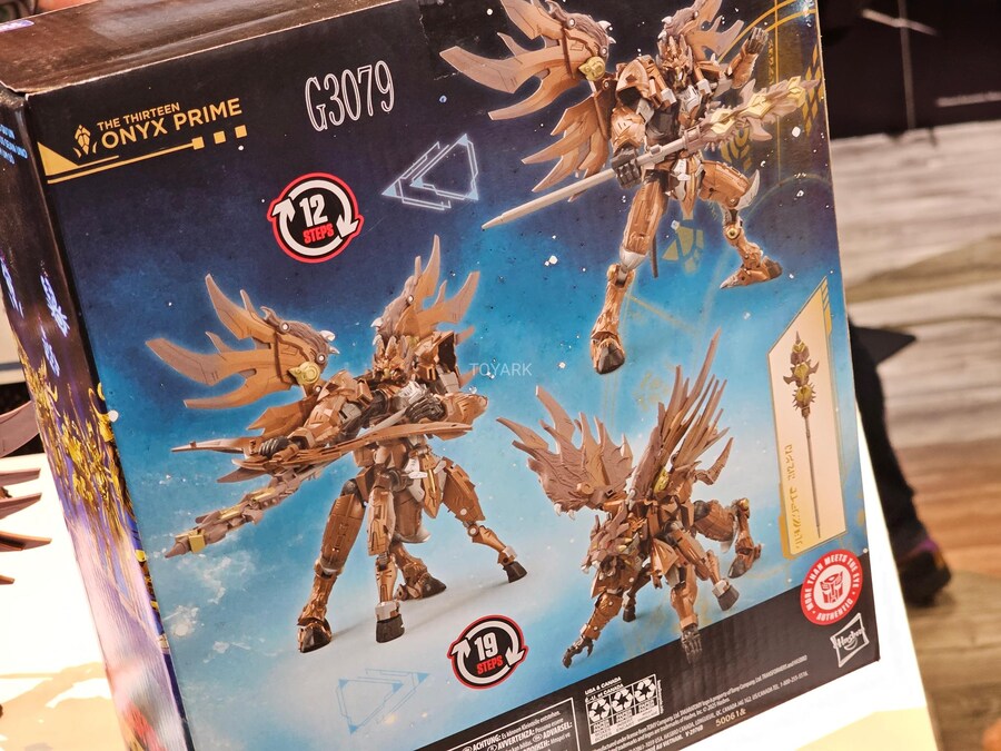 최근 트랜스포머 완구 근황_7.jpg