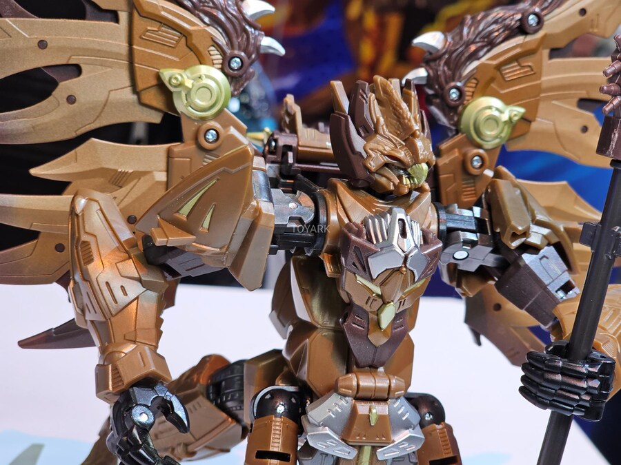 최근 트랜스포머 완구 근황_6.jpg
