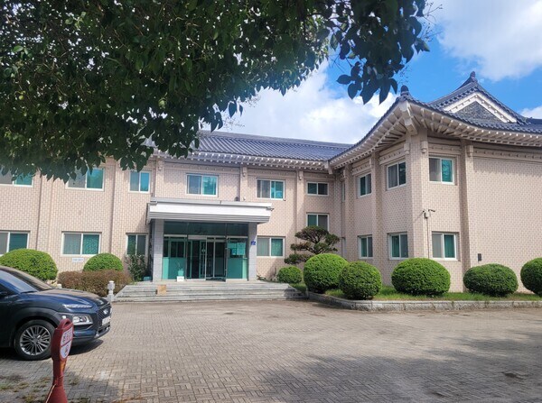 광복 이후 끝까지 돌아가지 않은 일본인들.jpg_1.jpg