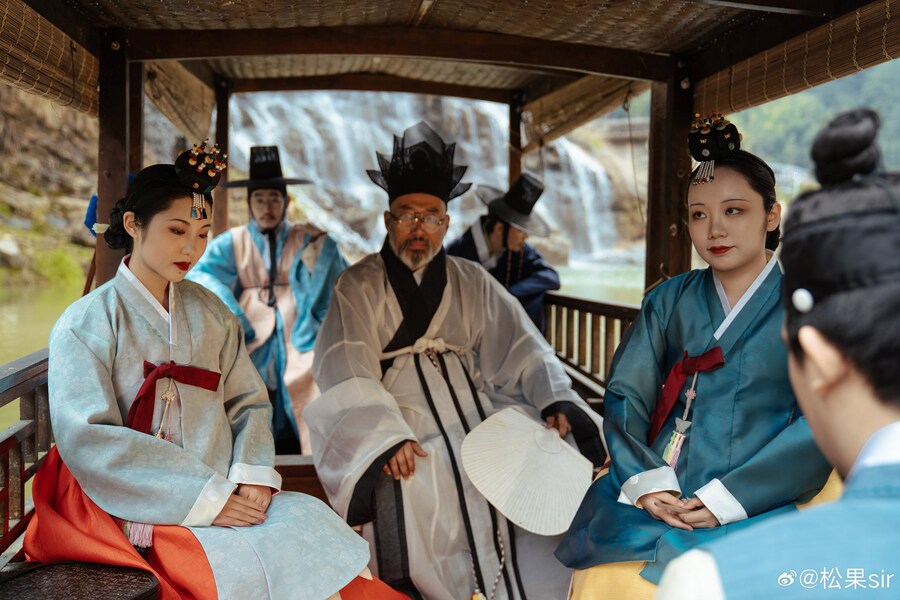 중국의 한복 덕후들.jpg_6.jpg