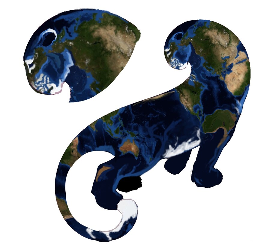 지구 평면설 따윈 시시해!_1.jpg