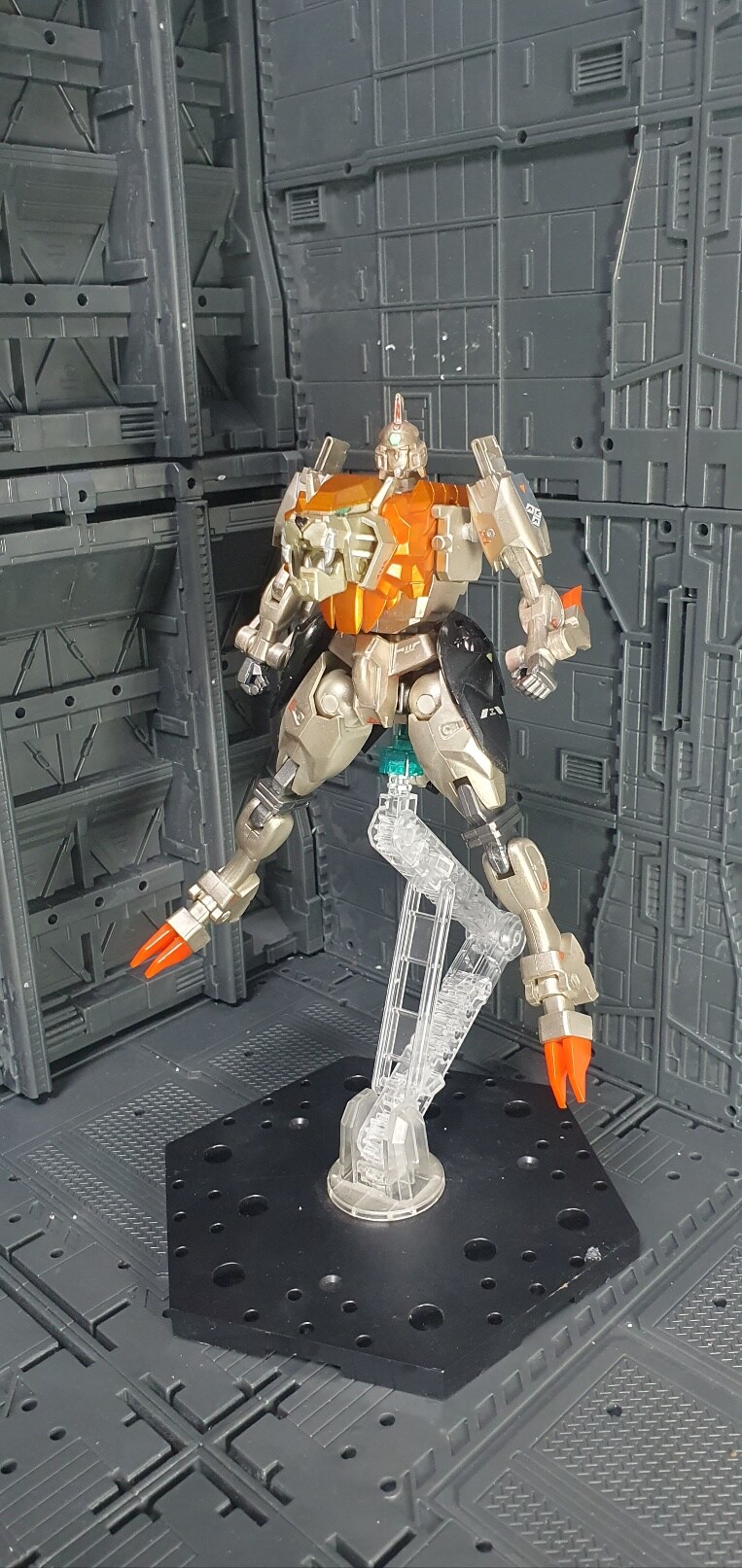 SMP 제네식 가오가이가_4.jpg