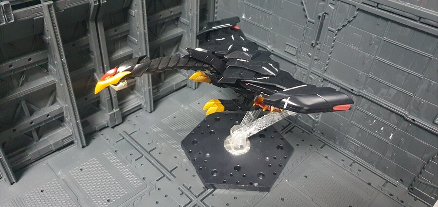 SMP 제네식 가오가이가_5.jpg